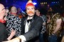 Thumbs/tn_Snorrenbal 342.jpg